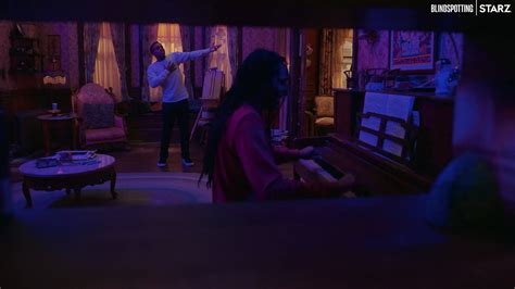 blindspotting s01 mkv